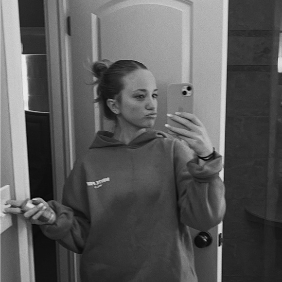 maren_m08